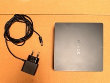 Sonos port netzwerk gebraucht kaufen  Frankfurt am Main