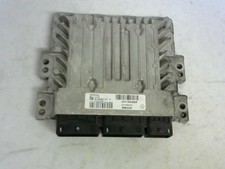 Commande moteur renault d'occasion  Chambray-lès-Tours