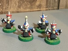 A24352 warhammer blood for sale  Spring Hill