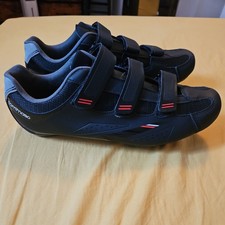 Tommaso men size for sale  Brooklyn
