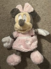 Disney parks minnie for sale  Rineyville