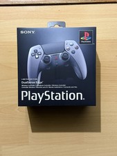 edition sony playstation d'occasion  Amiens-