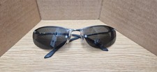Ray ban 3179 for sale  MORPETH