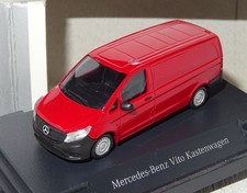 Busch mercedes benz gebraucht kaufen  Hanau