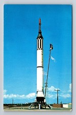 Cape canaveral florida for sale  USA