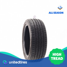 Used 225 45r17 for sale  Chicago