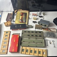 Triang hornby dublo for sale  CAMBERLEY