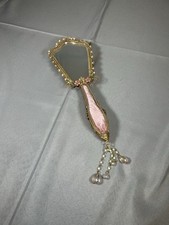 Vintage luxurious noble for sale  Fairfax