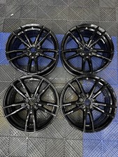 Bmw oem wheels for sale  Santa Fe Springs