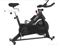 Authentic spinning spin for sale  Burbank