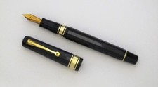 Omas fountain pen for sale  New York
