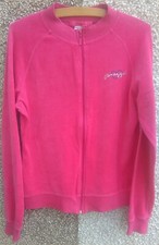 Ladies jacket zip for sale  CAERPHILLY