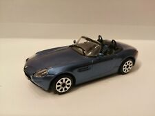 Bmw cabriolet roadster d'occasion  Pont-de-Vaux