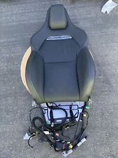 Oem 2024 tesla d'occasion  Expédié en Belgium