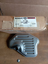 Ford mustang bj gebraucht kaufen  Prosselsheim