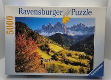 5000 piece original for sale  Burnsville