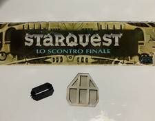 Giochi starquest porta usato Giochi starquest porta usato  Roma