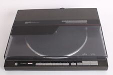 Technics ql15 quartz for sale  Rancho Cordova