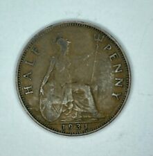 Beautiful 1931 half for sale  Knoxville