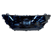 New genuine oem for sale  Dallas