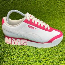 Puma roma amor for sale  Douglasville