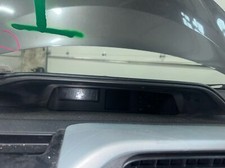 Used speedometer gauge for sale  East Rochester