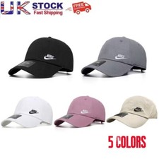 Nike side logo for sale  UK