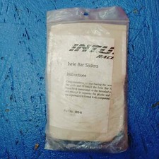 Intuitive race products for sale  Spring Hill