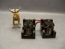 Control relay cr2790e100a2 for sale  Huntsville