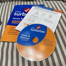 2022 intuit turbotax for sale  Palatine