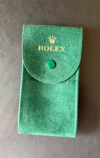 Riginal rolex service gebraucht kaufen  Hamburg