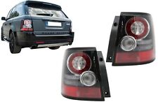 Led feux arrières d'occasion  Expédié en France