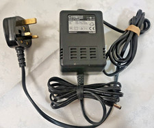 Cambridge soundworks adaptor for sale Cambridge soundworks adaptor for sale  ASHFORD