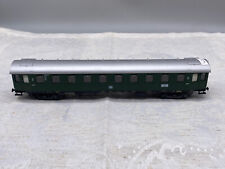 Modelleisenbahn wagen waggon gebraucht kaufen  Schwabmünchen