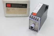Tesch v32 x11 gebraucht kaufen  Deutschland