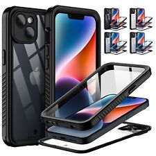 Waterproof case iphone for sale  Rosemead