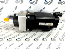 Ferag 5690617 servo usato  Roma