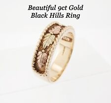 Beautiful black hills for sale  REDDITCH