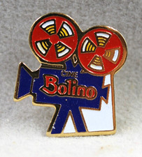 Pin ciné bolino d'occasion  Vezin-le-Coquet