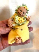 mini baby doll for sale  Littleton