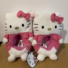 Sanrio hello kitty for sale  San Antonio