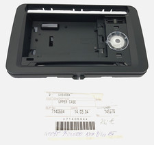 Pioneer upper case gebraucht kaufen  Saarbrücken