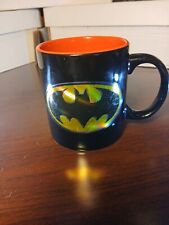 Batman comics coffee for sale  Sachse