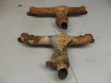 Gmc exhaust manifolds for sale  Wickenburg