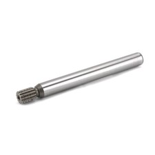 Eixo de transmissão da bomba de combustível diesel 3095356 ajuste para bomba diesel M11 CUMINS, usado comprar usado  Enviando para Brazil