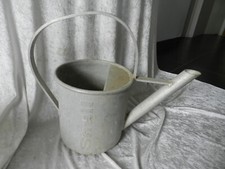Ancien arrosoir shell d'occasion Ancien arrosoir shell d'occasion  Flers