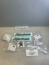 Kit déco origine d'occasion  Verneuil-l'Étang