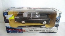 CHRYSLER C 300 - 1955 NEWRAY SCALA 1/43  comprar usado  Enviando para Brazil