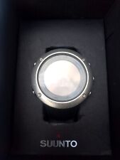 Montre suunto ambit2 d'occasion  Andrésy