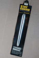 Specialized minoura stainless for sale  BEVERLEY
